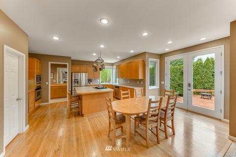 3928 209th Pl SE, Bothell, WA 98021 photo 16