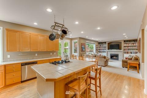 3928 209th Pl SE, Bothell, WA 98021 photo 15