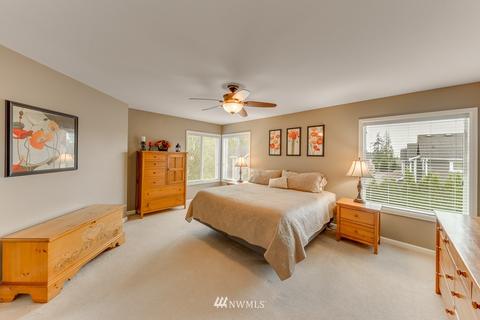 3928 209th Pl SE, Bothell, WA 98021 photo 30