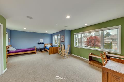 3928 209th Pl SE, Bothell, WA 98021 photo 27