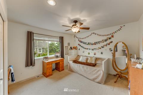 3928 209th Pl SE, Bothell, WA 98021 photo 24