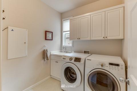3928 209th Pl SE, Bothell, WA 98021 photo 13