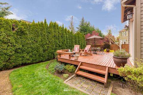 3928 209th Pl SE, Bothell, WA 98021 photo 37