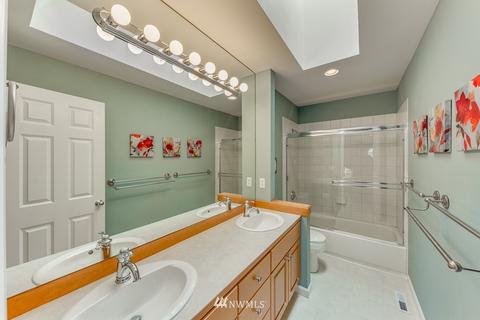 3928 209th Pl SE, Bothell, WA 98021 photo 29
