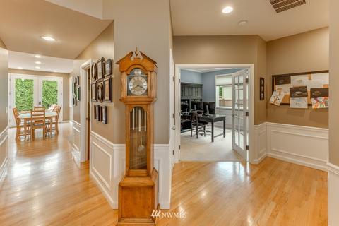 3928 209th Pl SE, Bothell, WA 98021 photo 11