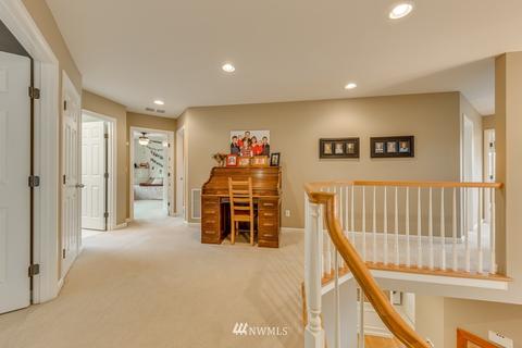3928 209th Pl SE, Bothell, WA 98021 photo 23
