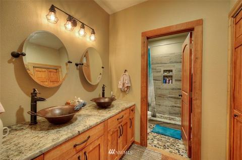 23215 145th St E, Orting, WA 98360 photo 26