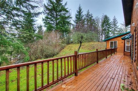 23215 145th St E, Orting, WA 98360 photo 27