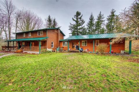 23215 145th St E, Orting, WA 98360 photo 1