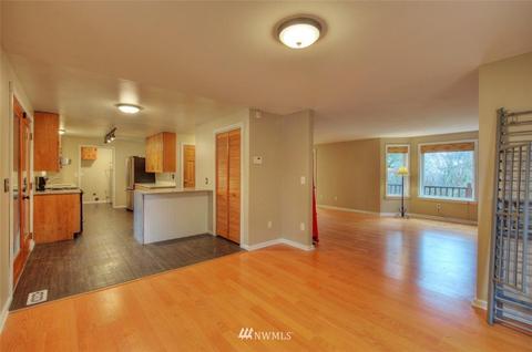 23215 145th St E, Orting, WA 98360 photo 7