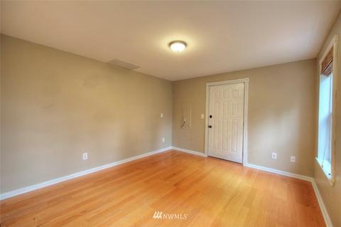 23215 145th St E, Orting, WA 98360 photo 13