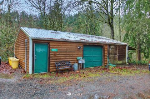 23215 145th St E, Orting, WA 98360 photo 29