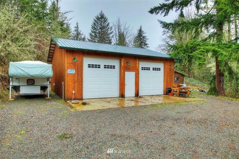 23215 145th St E, Orting, WA 98360 photo 28