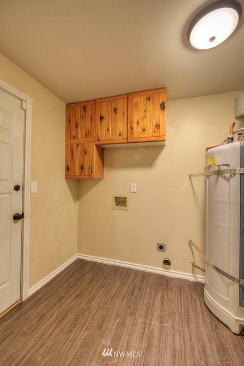 23215 145th St E, Orting, WA 98360 photo 11