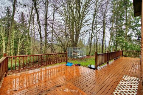 23215 145th St E, Orting, WA 98360 photo 20