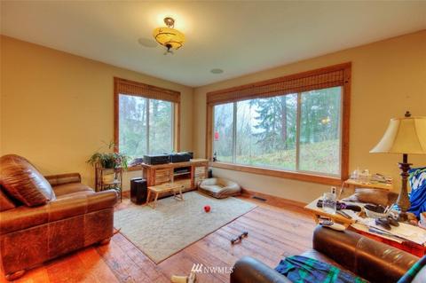 23215 145th St E, Orting, WA 98360 photo 25