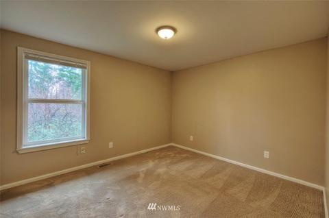 23215 145th St E, Orting, WA 98360 photo 17