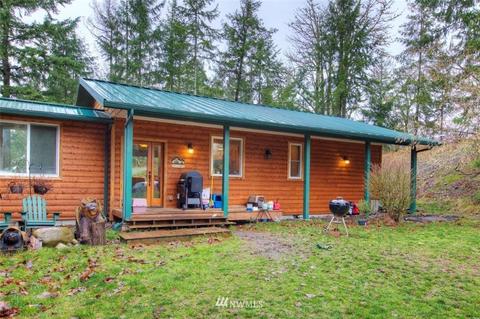 23215 145th St E, Orting, WA 98360 photo 22
