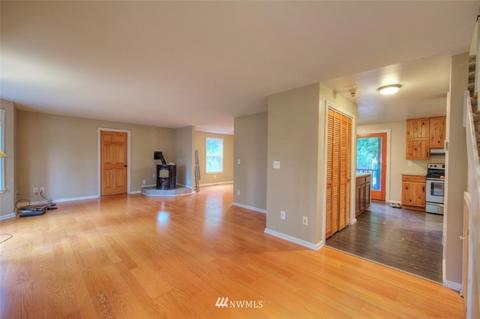 23215 145th St E, Orting, WA 98360 photo 6