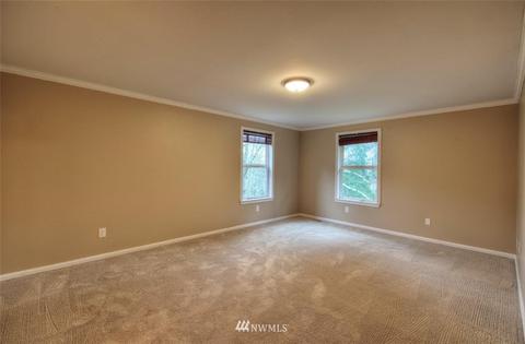 23215 145th St E, Orting, WA 98360 photo 14