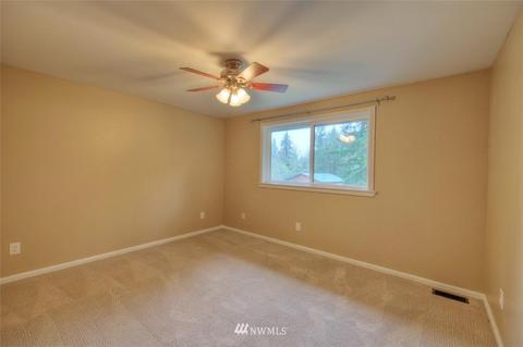 23215 145th St E, Orting, WA 98360 photo 18