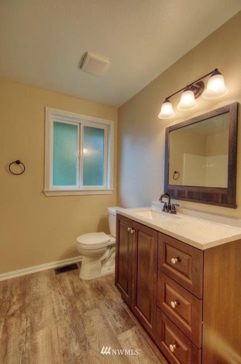 23215 145th St E, Orting, WA 98360 photo 21