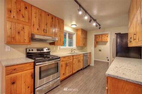 23215 145th St E, Orting, WA 98360 photo 3
