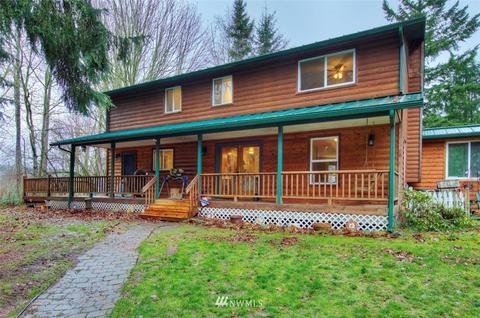 23215 145th St E, Orting, WA 98360 photo 2