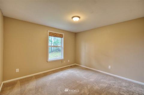 23215 145th St E, Orting, WA 98360 photo 19