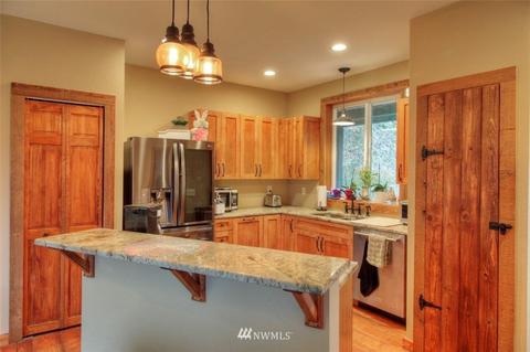 23215 145th St E, Orting, WA 98360 photo 23