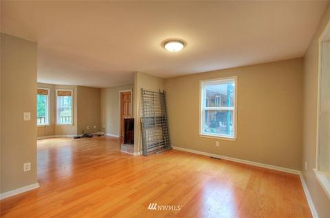 23215 145th St E, Orting, WA 98360 photo 8