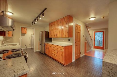 23215 145th St E, Orting, WA 98360 photo 5