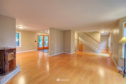 23215 145th St E, Orting, WA 98360 photo 10