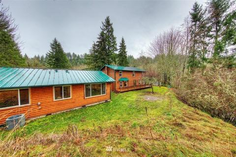 23215 145th St E, Orting, WA 98360 photo 30
