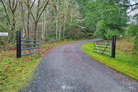 23215 145th St E, Orting, WA 98360 photo 31