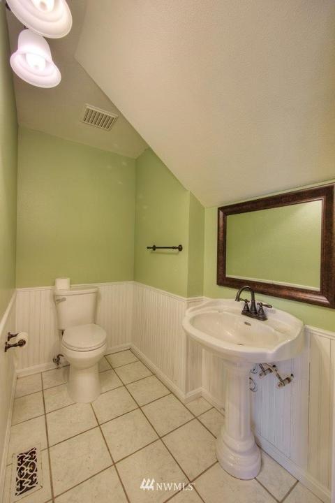 23215 145th St E, Orting, WA 98360 photo 12