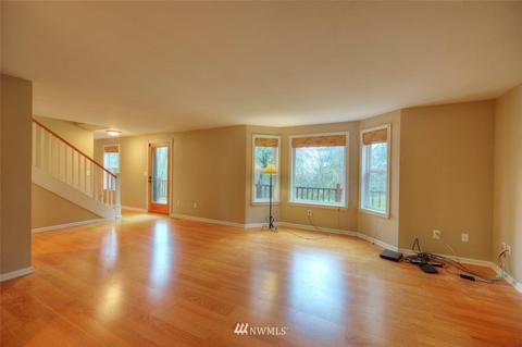 23215 145th St E, Orting, WA 98360 photo 9