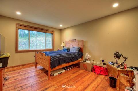 23215 145th St E, Orting, WA 98360 photo 24