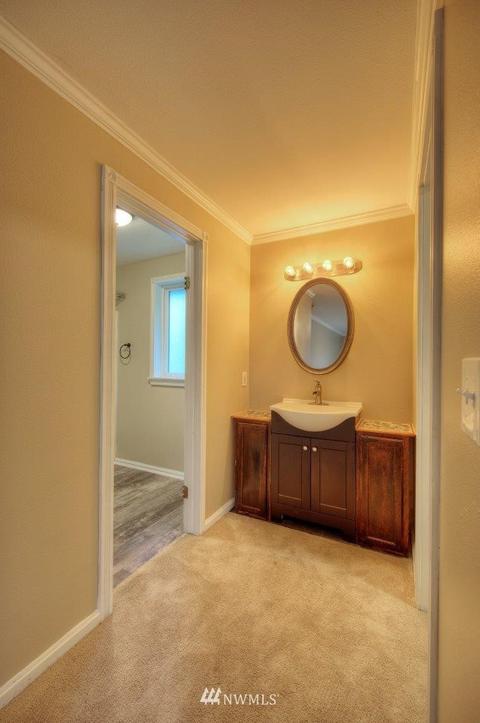 23215 145th St E, Orting, WA 98360 photo 15