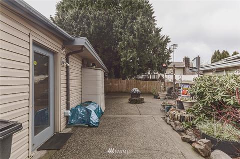 2314 186th Pl SE, Bothell, WA 98012 photo 31