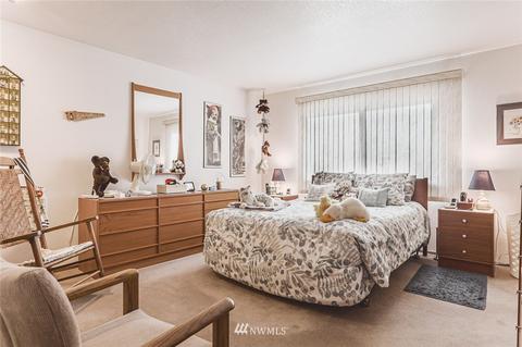 2314 186th Pl SE, Bothell, WA 98012 photo 17