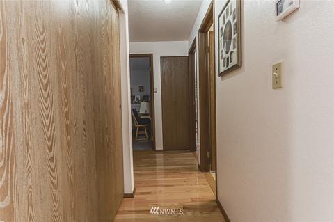 2314 186th Pl SE, Bothell, WA 98012 photo 16