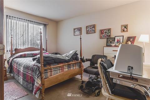 2314 186th Pl SE, Bothell, WA 98012 photo 20
