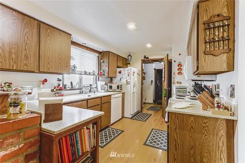 2314 186th Pl SE, Bothell, WA 98012 photo 9