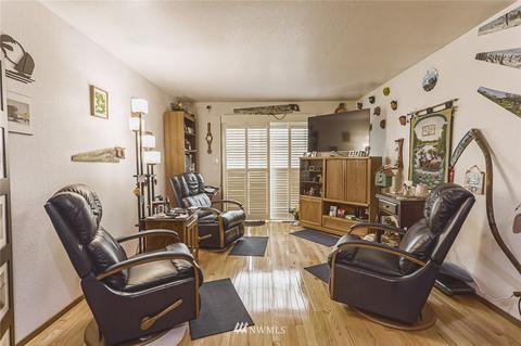 2314 186th Pl SE, Bothell, WA 98012 photo 12
