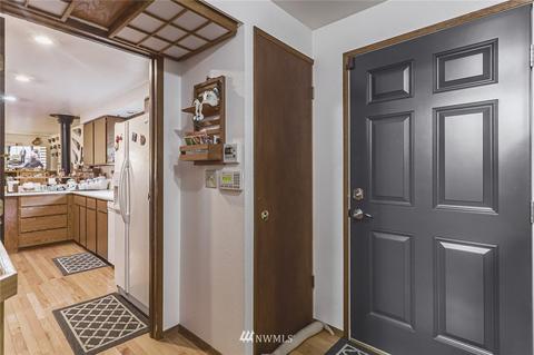 2314 186th Pl SE, Bothell, WA 98012 photo 7