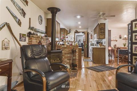 2314 186th Pl SE, Bothell, WA 98012 photo 11