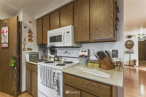 2314 186th Pl SE, Bothell, WA 98012 photo 8