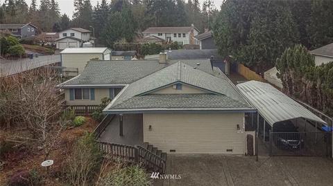 2314 186th Pl SE, Bothell, WA 98012 photo 1