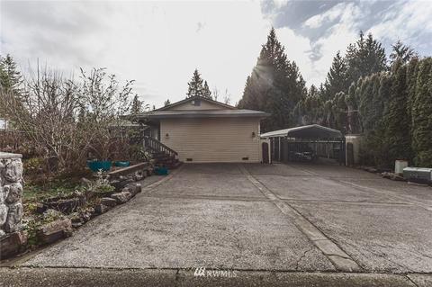 2314 186th Pl SE, Bothell, WA 98012 photo 5